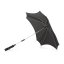 ANEX Umbrella gray