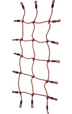 2Kids Toys Siatka do wspinaczki