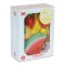 Le Toy Van Caja de Frutas
