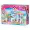 Sluban Girls Dream M38-B0799 Szpital