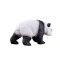 Mojo Panda stor unge