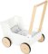 small foot Puppenwagen Little Button