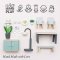 Le Toy Van Daisylane Dining Room Furniture