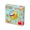 Dino Cubetti per i più piccoli 4 pz
