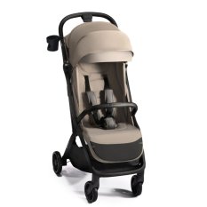 KINDERKRAFT SELECT Sportska kolica Nubi 2 Sand Beige