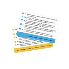 Dino AZ KVÍZ Voyage Nouvelles questions