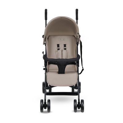 KINDERKRAFT Buggy Tik Beige
