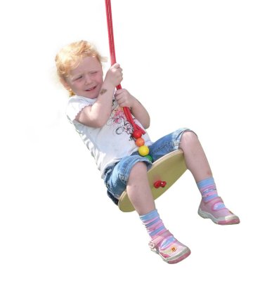 Hess Kinder Rundschaukel 30 cm