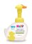 HiPP Babysanft Spuma pentru spalat 250 ml