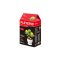 Sluban Flowers M38-B1073 Fleurs avec des yeux petit Présentoir 6 pcs