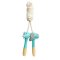 Bigjigs Toys Animal Skipping Rope 1 pc