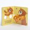 Chronicle Books Knuffel me, kleine beer