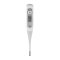 MICROLIFE MT 808 8-Sekunden-Flexi-Thermometer