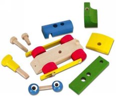 Detoa Pislogó mozdony