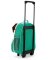 SKIP HOP Zoo Resväska Mops 3+