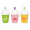Le Toy Van Smoothie Set - 3 Pieces