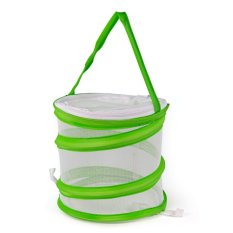 Bigjigs Toys Insektennetz-Tasche