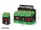 Sluban Flowers M38-B1075E Tropische Pflanze im Blumentopf