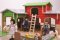 Bigjigs Toys Cobblestone Farm