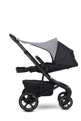 EASYWALKER Sonnenblende für Kinderwagen Jimmey/Harvey5