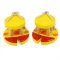 Bigjigs Toys Giraffe Benen