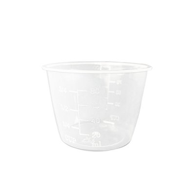 BABYONO Sterilizator i grijač 2u1