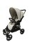 VALCO BABY Sportwagen Snap 4 Bamboo