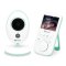 TRUELIFE Digitale Video-Babyphone NannyCam V24 PRO