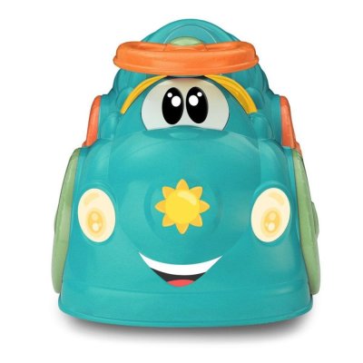 CHICCO Wózek sportowy Goody Xplus - Czarny Re_Lux Eco+ + GRATIS Chicco Wszechstronny leżaczek