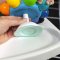 BABY EINSTEIN Sensorisches Oktopus-Spielzeug mit Saugnapf Opus's Spin & Sea™ 3m+