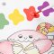 Mudpuppy Set da pittura Sotto il mare