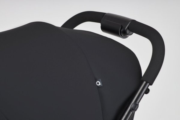 ANEX Kočík športový Air-Z Space - Vrátený tovar