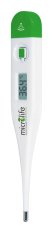 MICROLIFE 60-second basic thermometer MT 3001