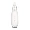 Aspirator nazal electric CANPOL BABIES Easy&Natural