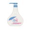 SEBAMED Детска пяна за вана (500 ml)