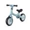 KINDERKRAFT Guralica Tove Summer mint