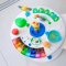 BABY EINSTEIN Aktivitätscenter 4-in-1 Around We Grow™ 6m+ bis 11kg
