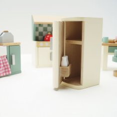 Le Toy Van Mobilier Daisylane cuisine