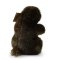 Rappa Topo de peluche 15 cm ECO-FRIENDLY