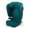 KINDERKRAFT Klappbarer Kindersitz Unity 2 I-Size (100-150 cm) Green