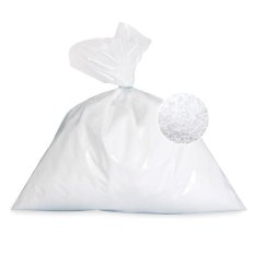 CEBA BABY Navulling voor Ceba Baby Kussen 8 liter