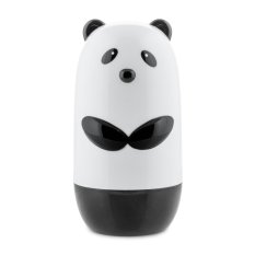 CHICCO Manikyrset för barn Panda