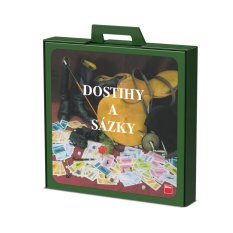 Dino Wyścigi i zakłady RETRO