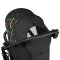 LIONELO Sportkinderwagen Annet Plus Dreamin