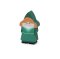 Vilac Wooden Figures Castle