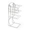 Bigjigs Toys Topfset-Ständer 8-teilig