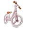 KINDERKRAFT Guralica Fly Plus Powder pink