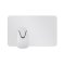 BABYSENSE Monitor oddechu Babysense 1 PRO