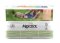 MOLTEX Pure&Nature Wegwerfwindeln 2 Mini (3-6 kg) 38 Stk