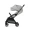 KINDERKRAFT Sportwagen Apino Dove grey